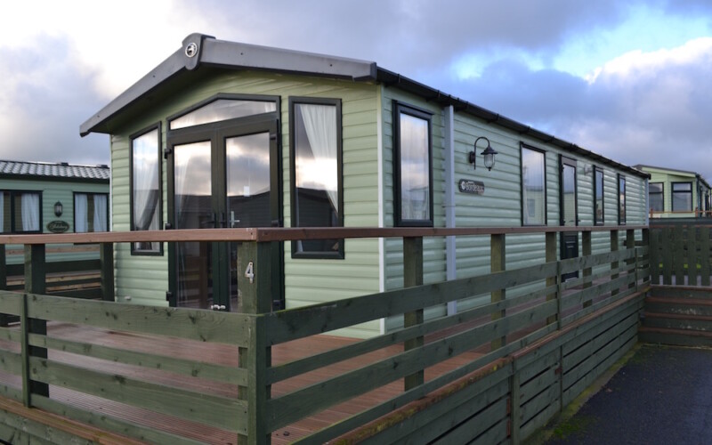 Swift Bordeaux Holiday Home