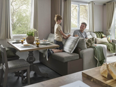 morlaix-holiday-home
